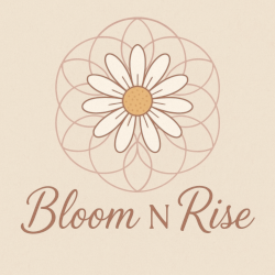 Bloom N Rise